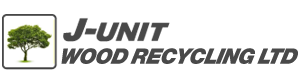 J-Unit Wood Recycling Ltd